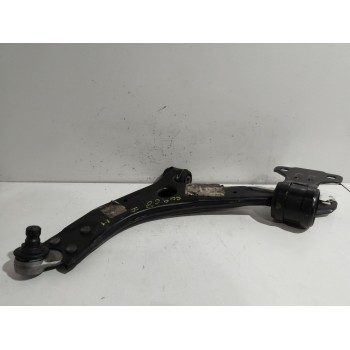 BRAZO SUSPENSION INFERIOR DELANTERO IZQUIERDO BV613A424AAD 