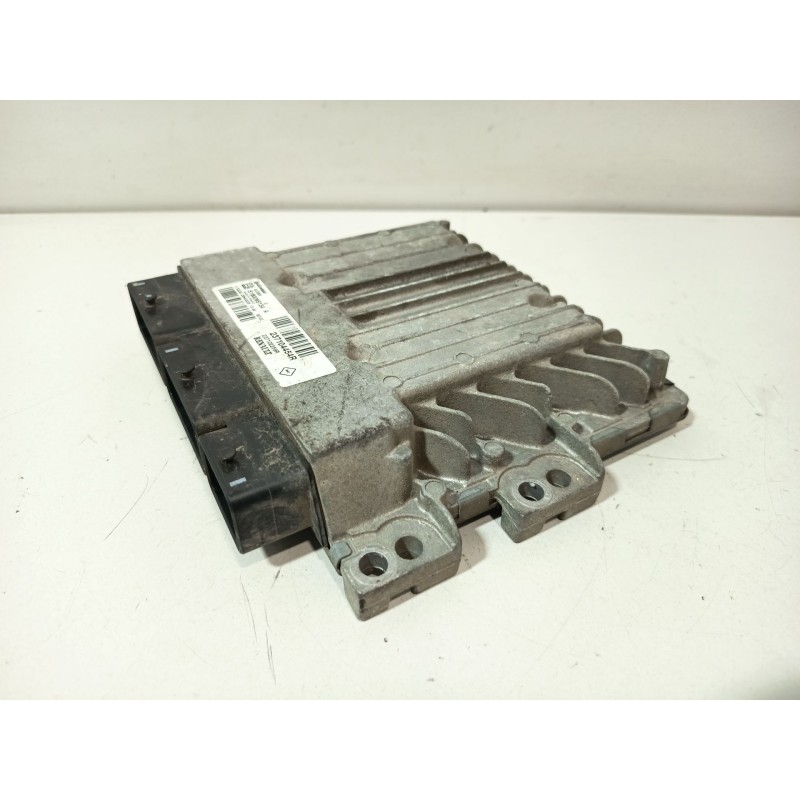 CENTRALITA MOTOR UCE S180095134A  - imagen 2