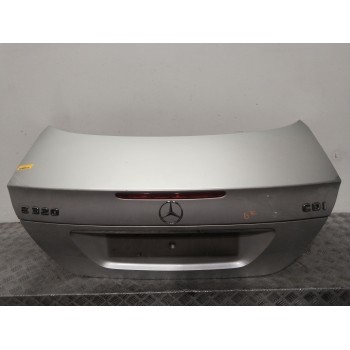 PORTON TRASERO A2117500075 