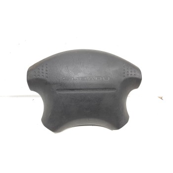 AIRBAG DELANTERO IZQUIERDO 1HT39074867 