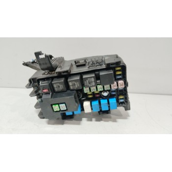 CAJA RELES / FUSIBLES 919503K540 