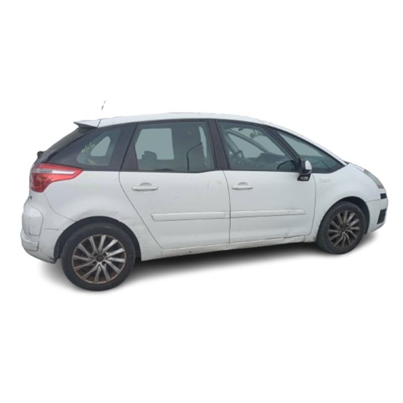 CITROËN C4 PICASSO I MONOSPACE (UD_) - imagen 4