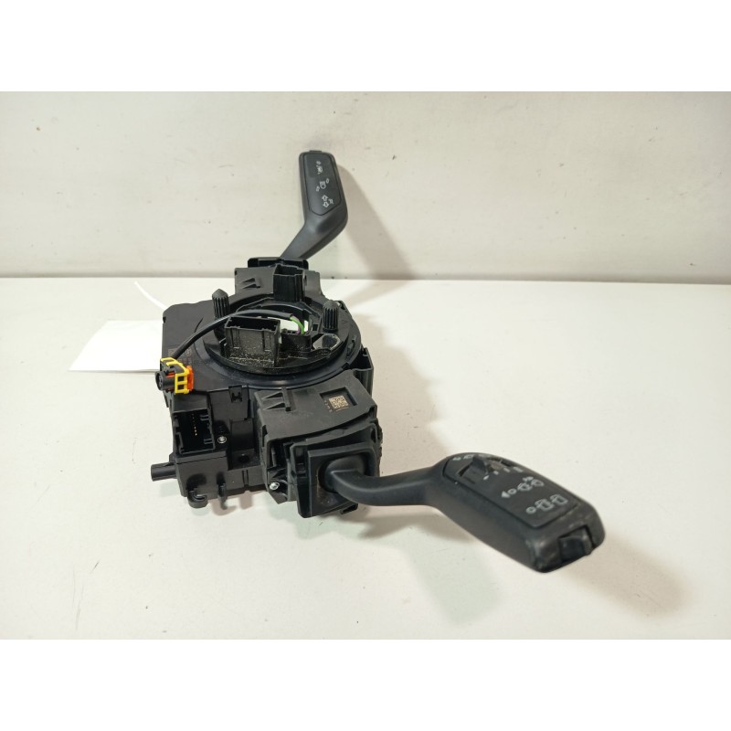 MANDO MULTIFUNCION H1BT3F944AG  - imagen 2