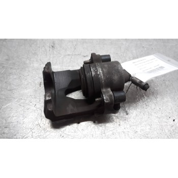 PINZA FRENO DELANTERA DERECHA 1K0615124D 