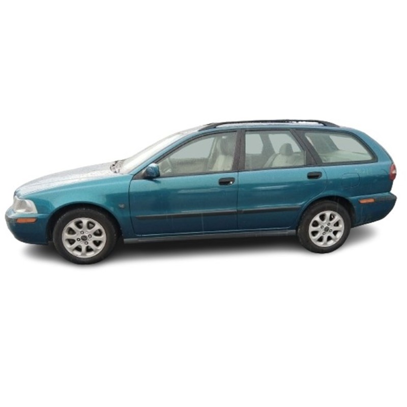 VOLVO V40 STATION WAGON (645) - imagen 3