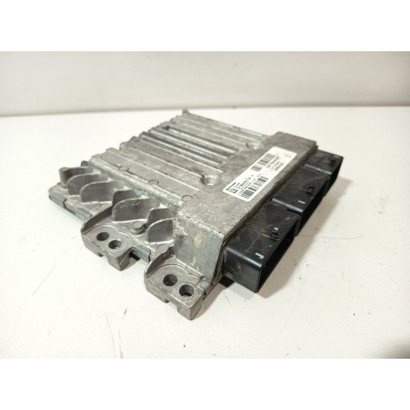 CENTRALITA MOTOR UCE S180095134A  - imagen 3