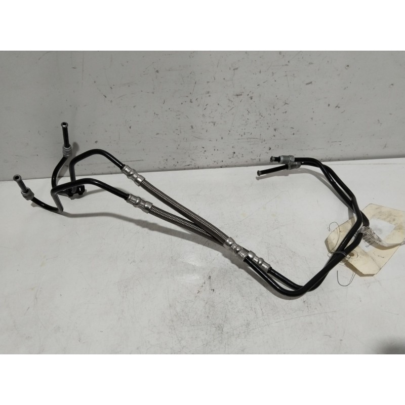 TUBO 118871100A  - imagen 1