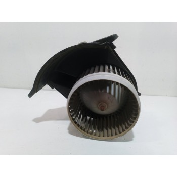 MOTOR CALEFACCION 173830000 