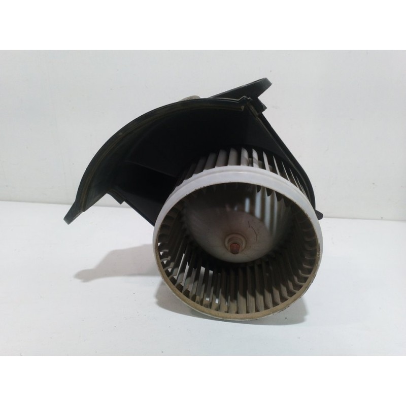 MOTOR CALEFACCION 173830000  - imagen 1