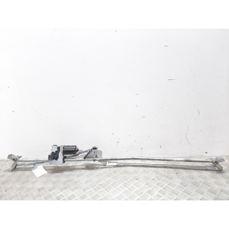 MOTOR LIMPIA DELANTERO 404638  - imagen 1