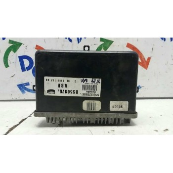 CENTRALITA MOTOR UCE 9600011280 