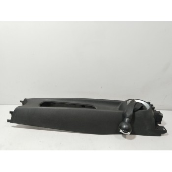 CONSOLA CENTRAL 51162752927 