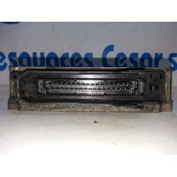 CENTRALITA MOTOR UCE 0281001262 9624519580 