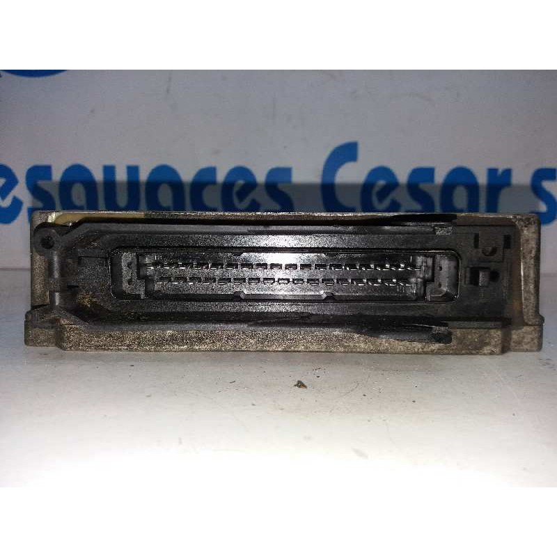 CENTRALITA MOTOR UCE 0281001262 9624519580  - imagen 1