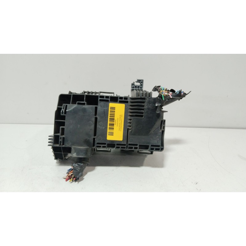 CAJA RELES / FUSIBLES 919503K540  - imagen 2