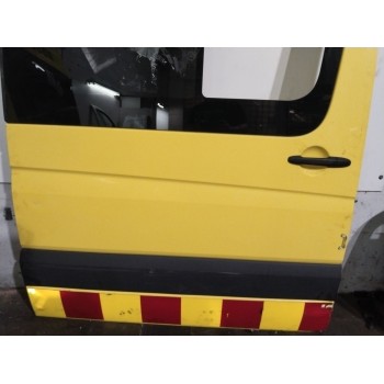 PUERTA LATERAL CORREDERA DERECHA A9067307405  OEM A9067307405