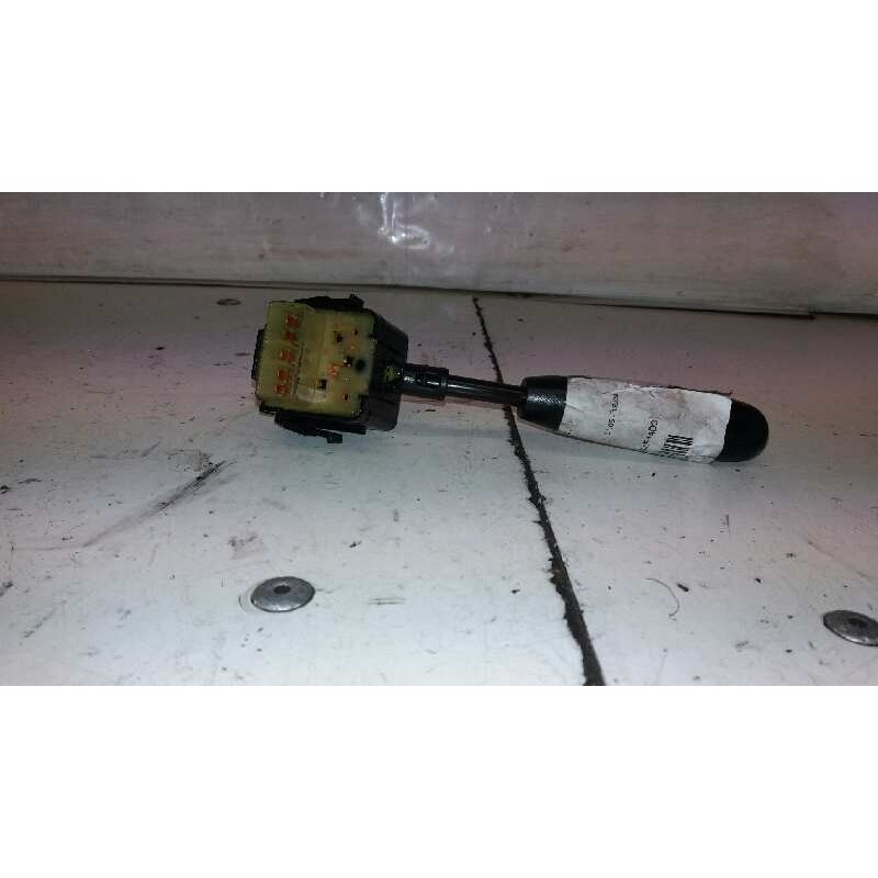 MANDO LIMPIA 96540686  - imagen 2