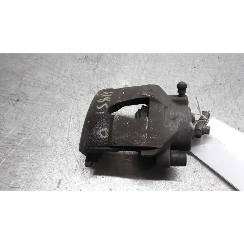 PINZA FRENO DELANTERA DERECHA 1K0615124D  - imagen 2