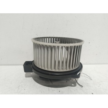 MOTOR CALEFACCION 8727000361 