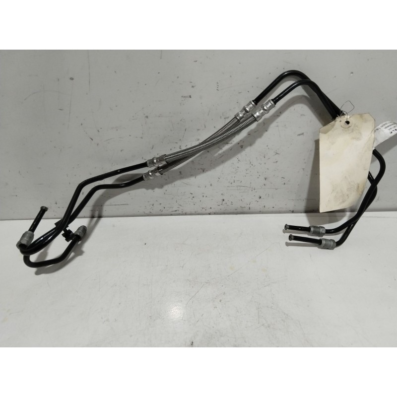TUBO 118871100A  - imagen 2