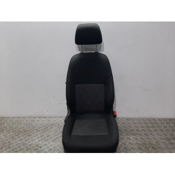 ASIENTO DELANTERO DERECHO 6RA881106F 