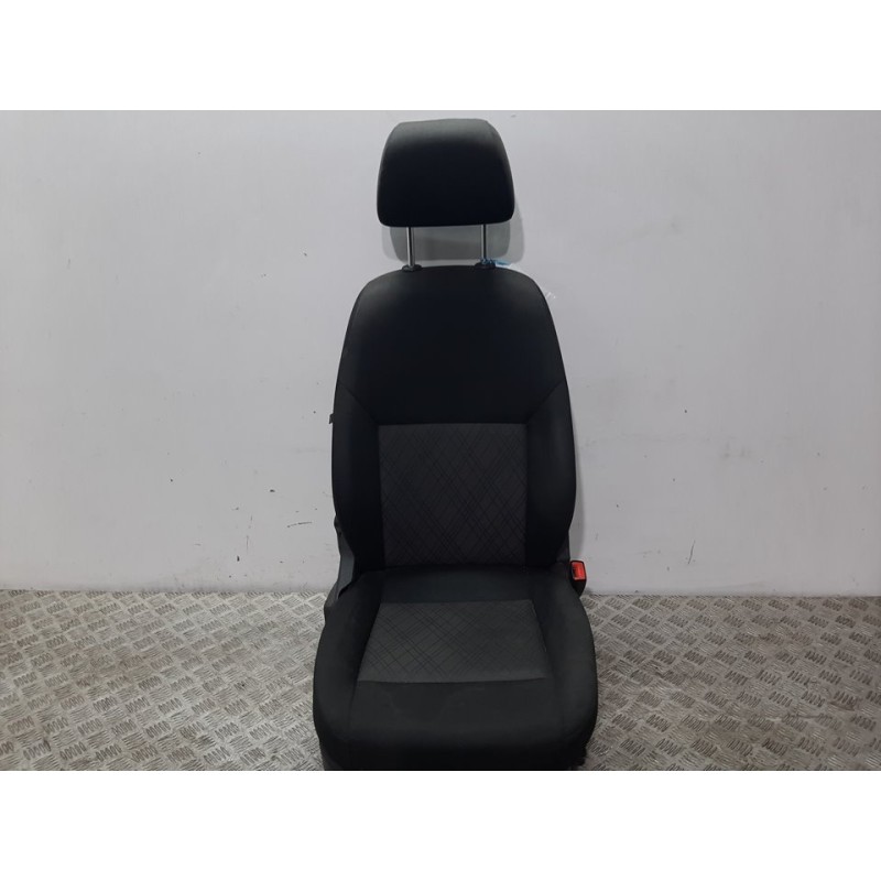 ASIENTO DELANTERO DERECHO 6RA881106F  - imagen 1
