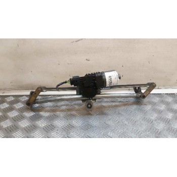 MOTOR LIMPIA DELANTERO 