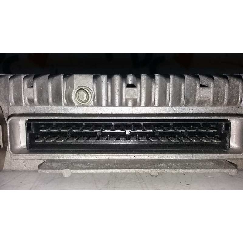 CENTRALITA MOTOR UCE 9600011280  - imagen 2