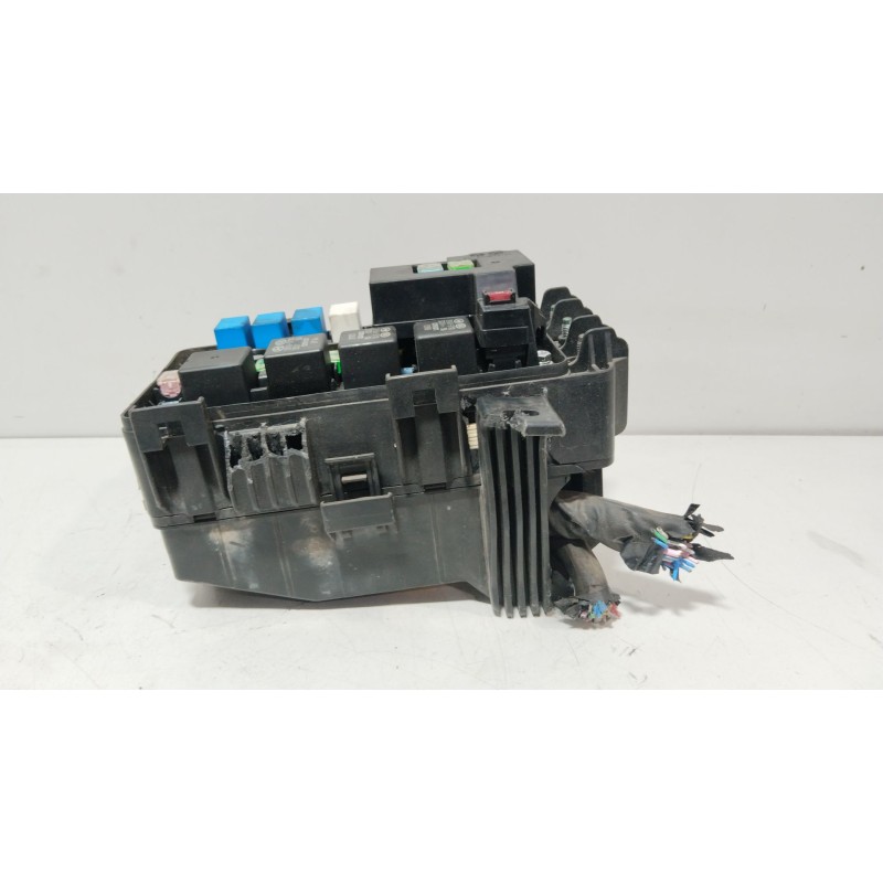 CAJA RELES / FUSIBLES 919503K540  - imagen 3