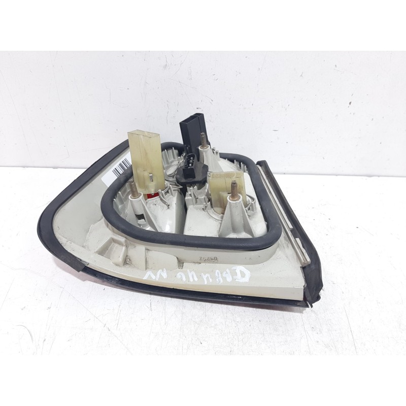 PILOTO TRASERO DERECHO 133690  - imagen 3