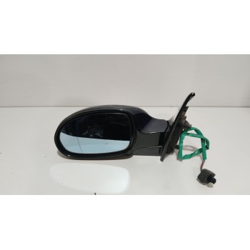 RETROVISOR IZQUIERDO 12283450 
