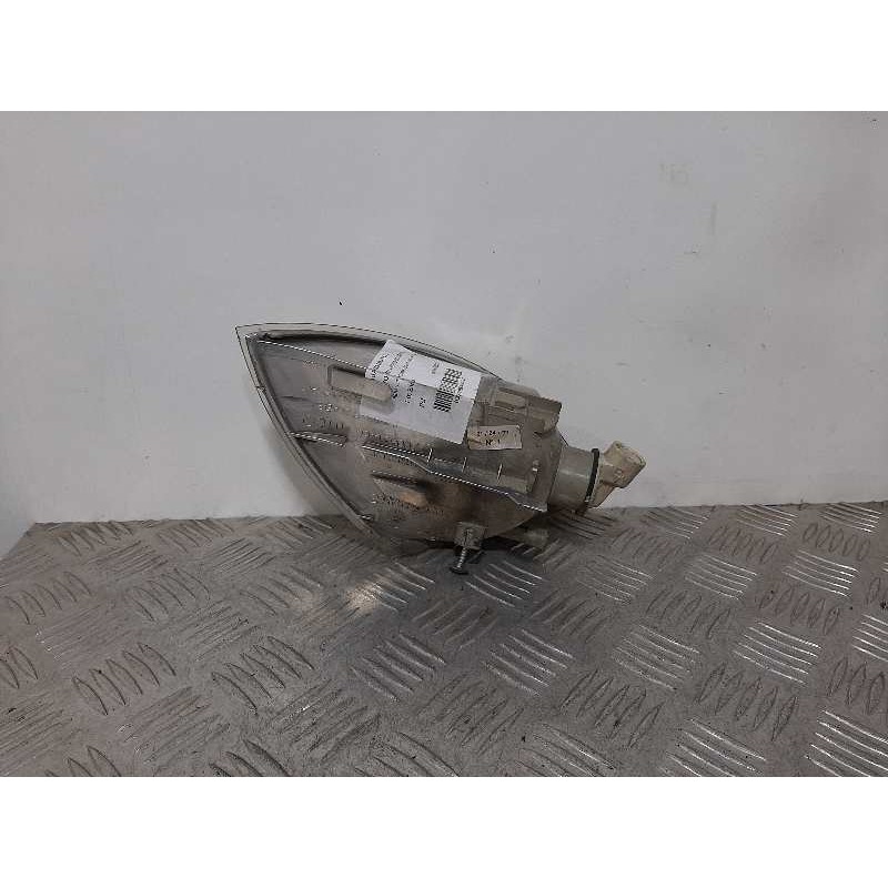 PILOTO DELANTERO IZQUIERDO  - imagen 2
