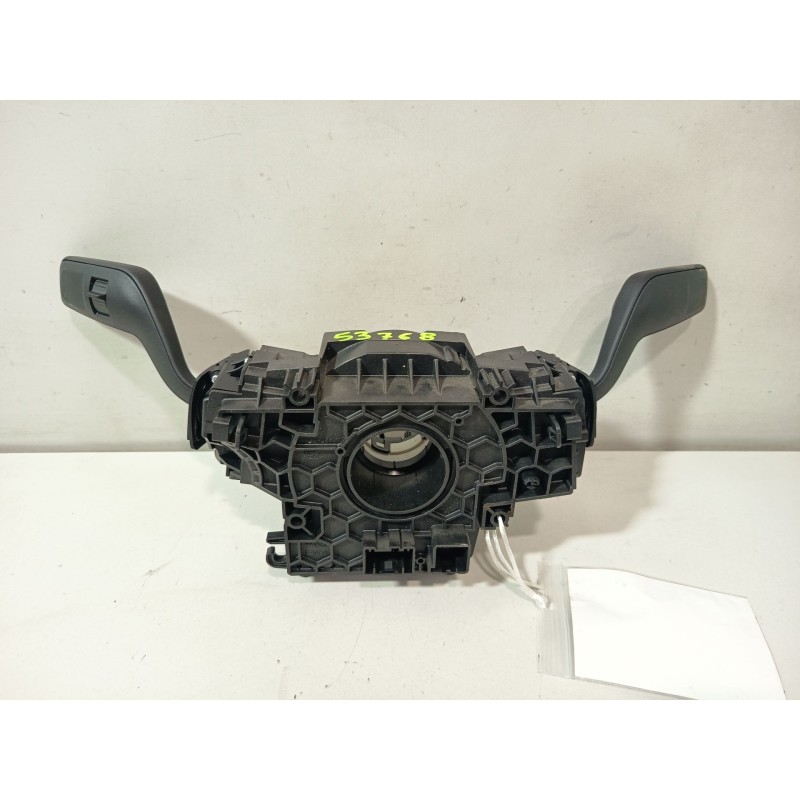 MANDO MULTIFUNCION H1BT3F944AG  - imagen 4