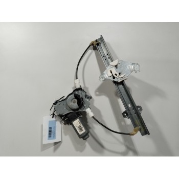 ELEVALUNAS TRASERO DERECHO 119767  OEM 119767