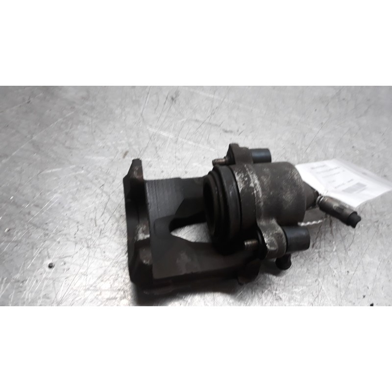 PINZA FRENO DELANTERA DERECHA 1K0615124D  - imagen 3