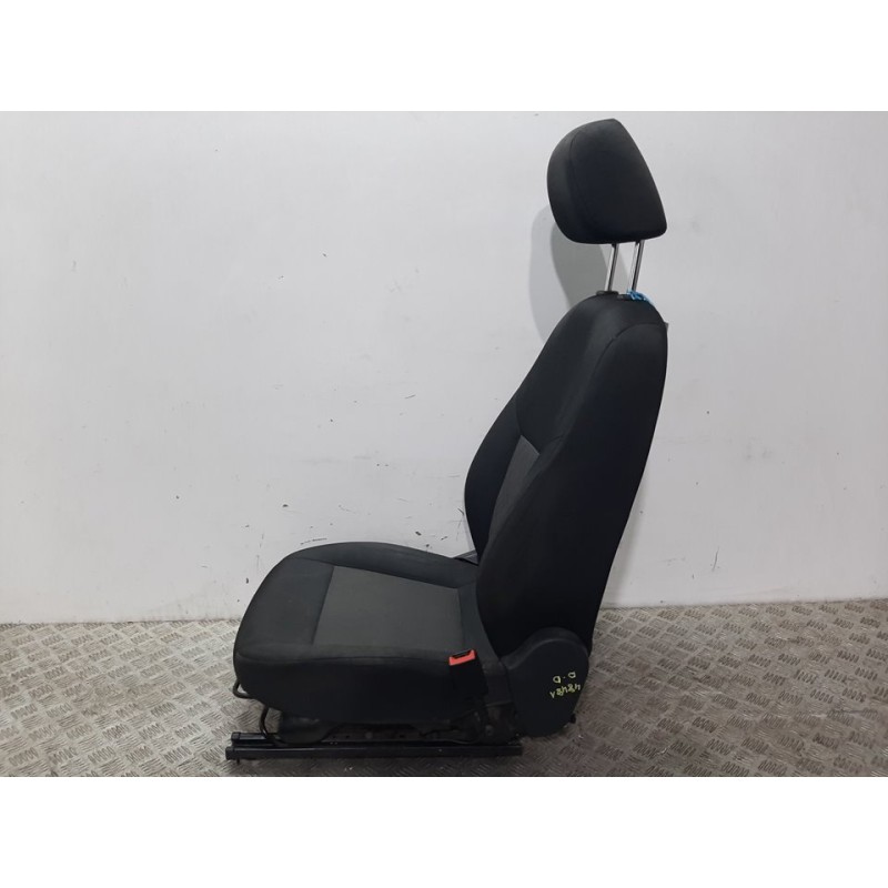 ASIENTO DELANTERO DERECHO 6RA881106F  - imagen 2
