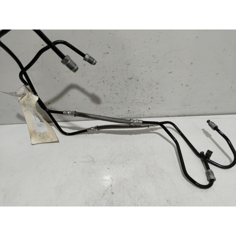 TUBO 118871100A  - imagen 3
