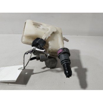 BOMBA FRENO DV612140C 