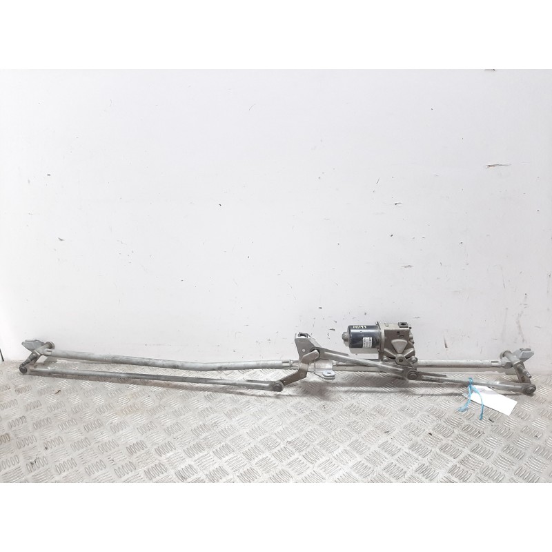MOTOR LIMPIA DELANTERO 404638  - imagen 3