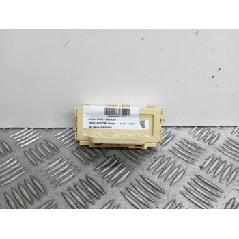 MODULO ENCENDIDO 91940D4000 