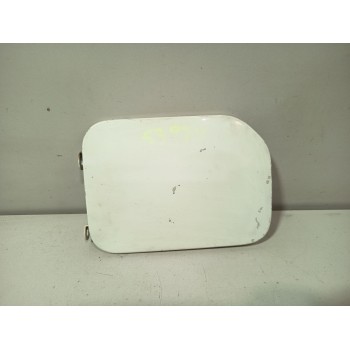 TAPA EXTERIOR COMBUSTIBLE 1329749080 