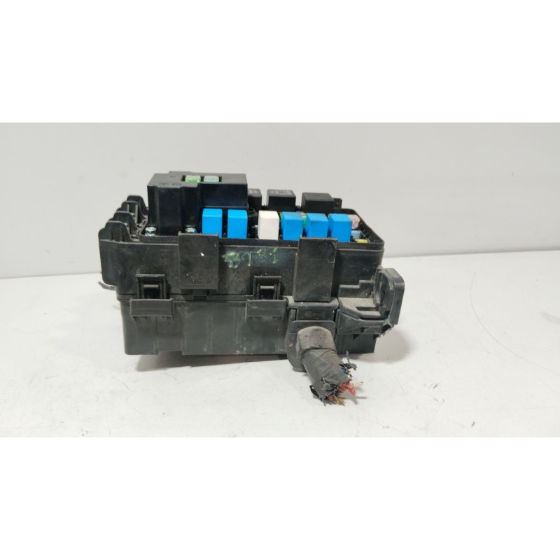 CAJA RELES / FUSIBLES 919503K540  - imagen 4