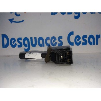MANDO LUCES 96301459ZL 