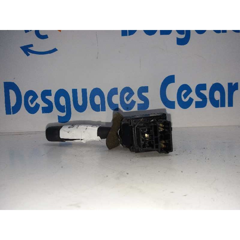 MANDO LUCES 96301459ZL  - imagen 1