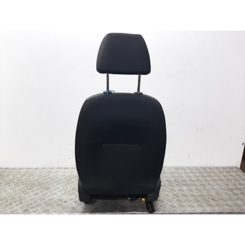 ASIENTO DELANTERO DERECHO 6RA881106F  - imagen 3