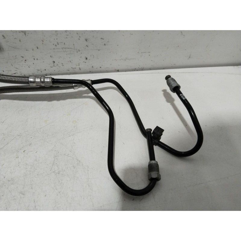 TUBO 118871100A  - imagen 4