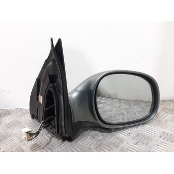 RETROVISOR DERECHO 0K57B69110BXX GRIS ELECTRICO
