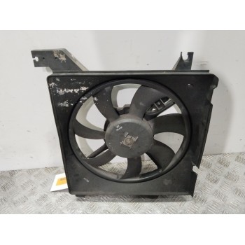 ELECTROVENTILADOR 253802DXXX 