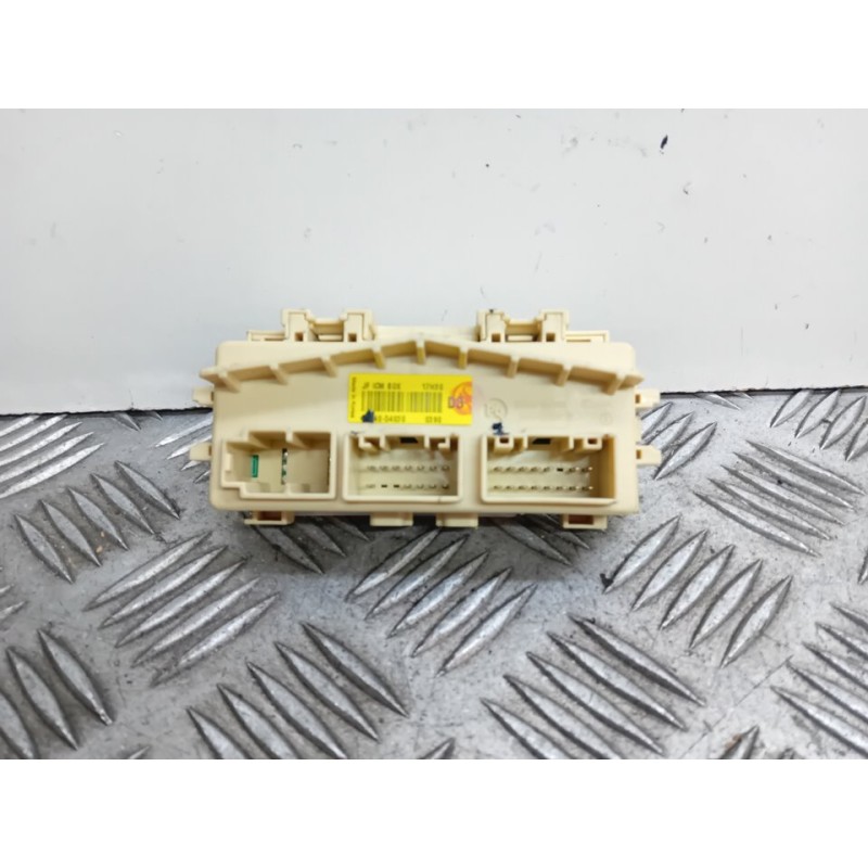 MODULO ENCENDIDO 91940D4000  - imagen 2