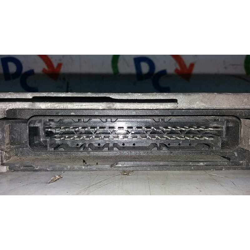 CENTRALITA MOTOR UCE 46545150  - imagen 2